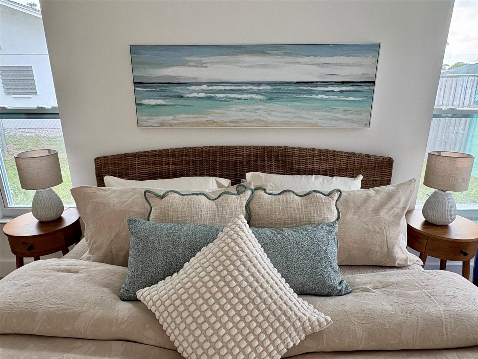 VILLAGE GREEN OF BRADENTON - Residential