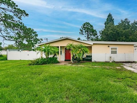 6706 S TRASK STREET TAMPA FL 33616