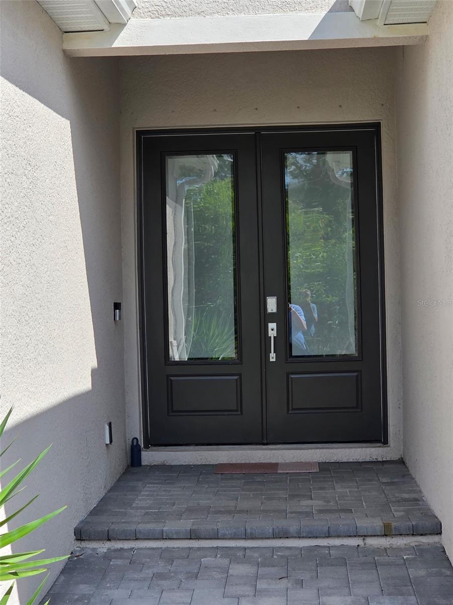 4513 NW 35TH AVENUE