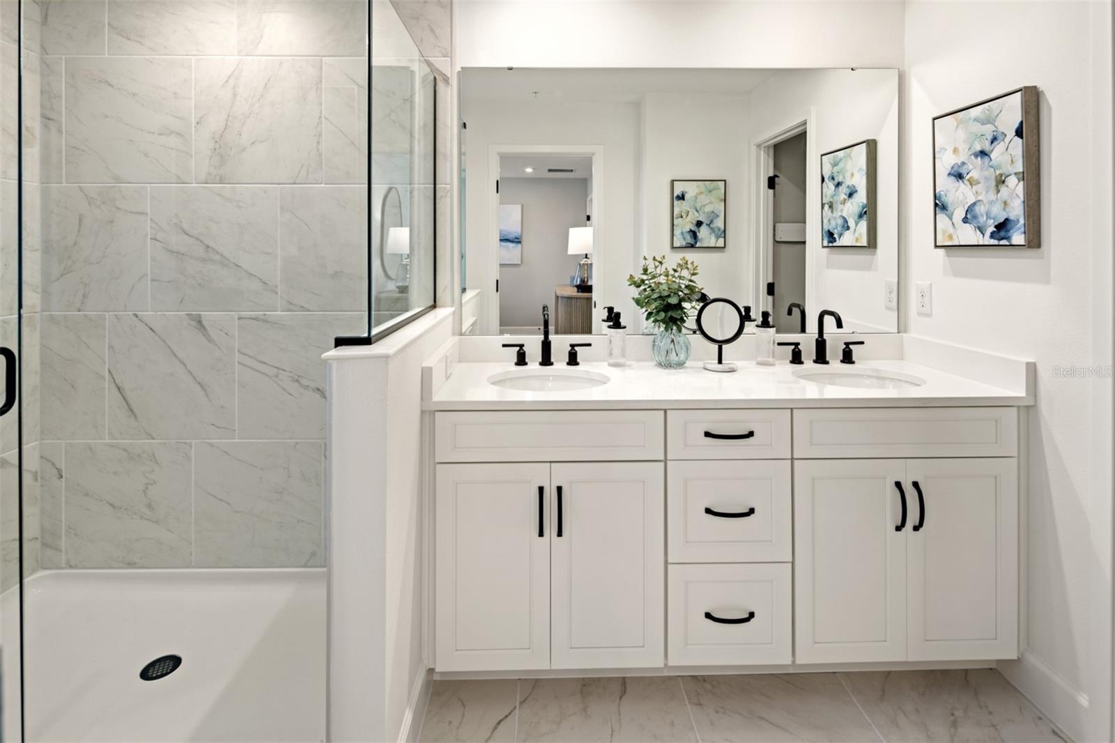 GARDENIA RESERVE - Residential