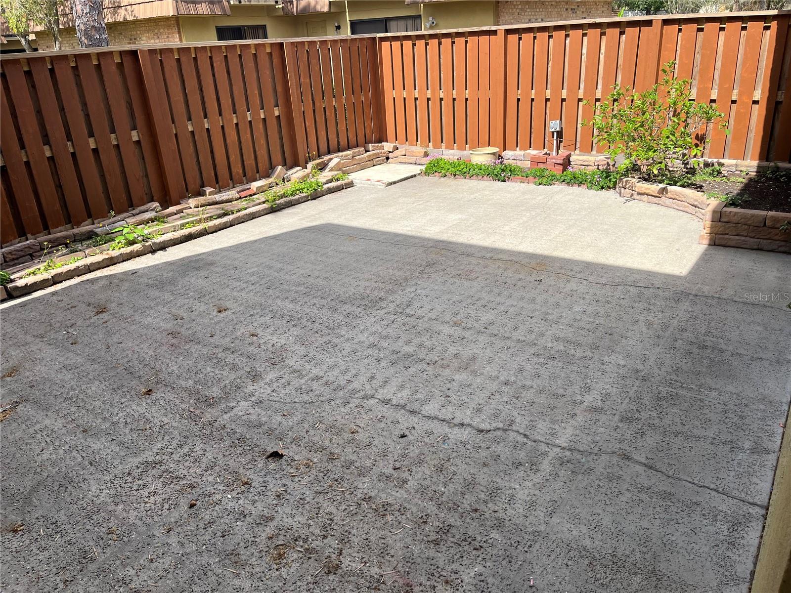 MIDDLEBROOK PINES PH 04 - Residential