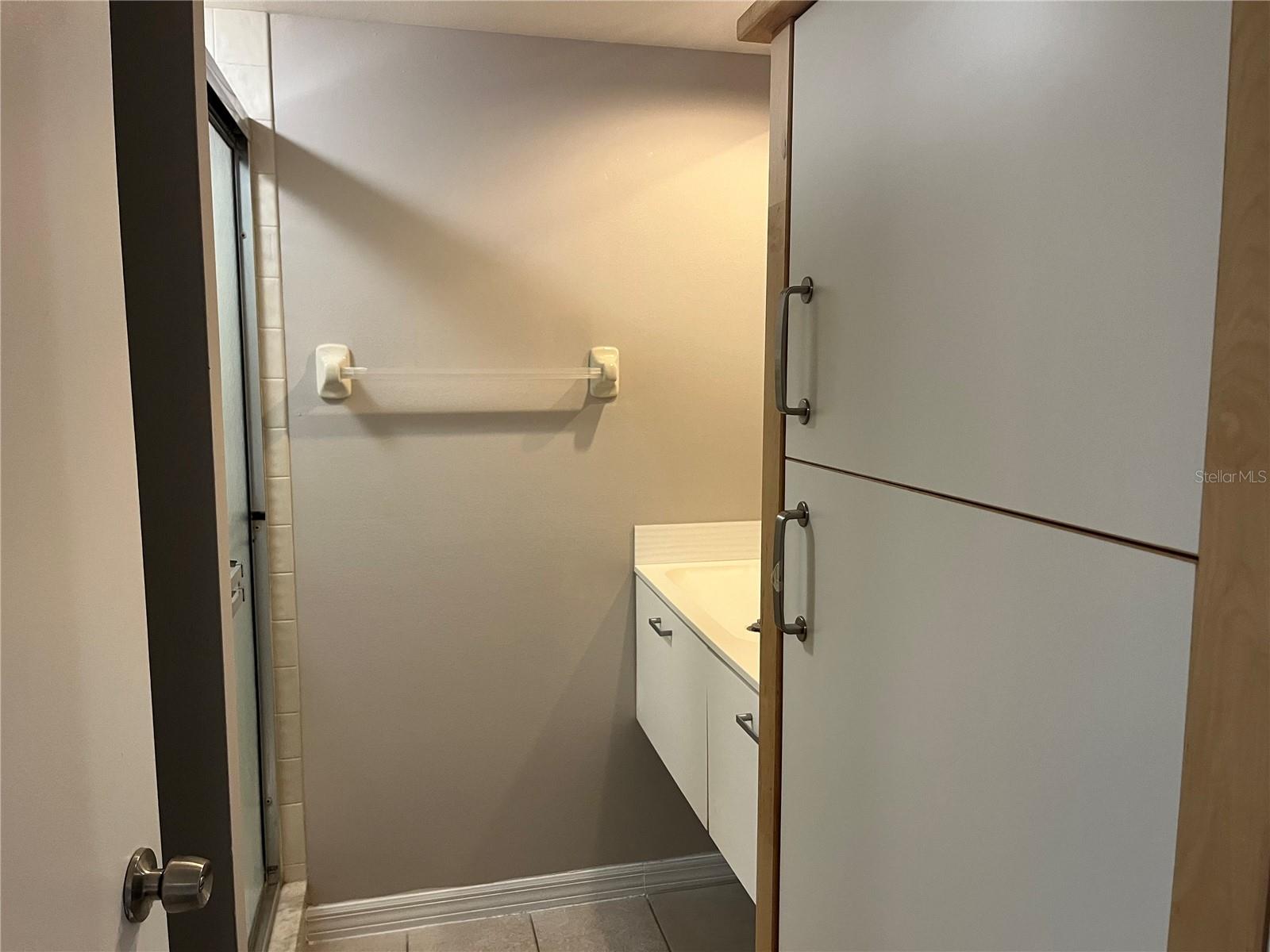 MIDDLEBROOK PINES PH 04 - Residential