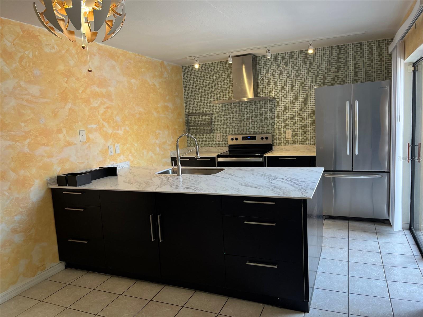 MIDDLEBROOK PINES PH 04 - Residential