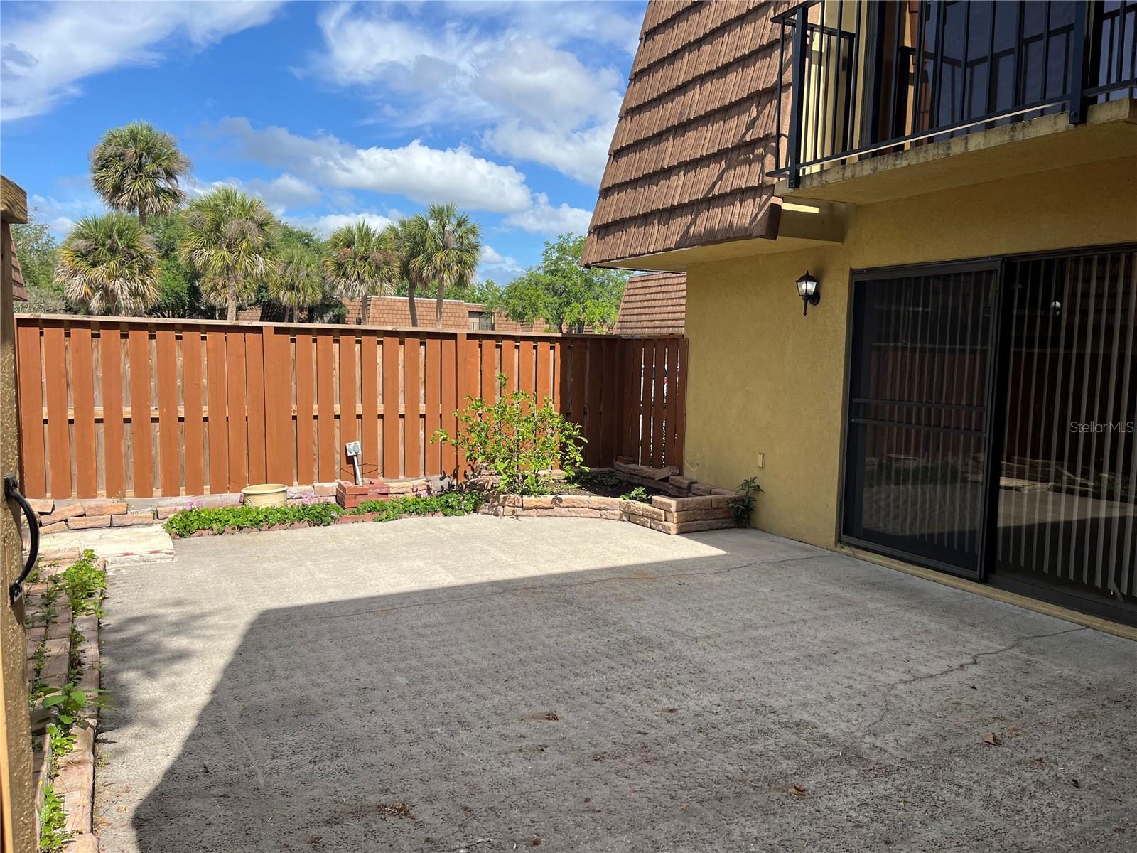 MIDDLEBROOK PINES PH 04 - Residential