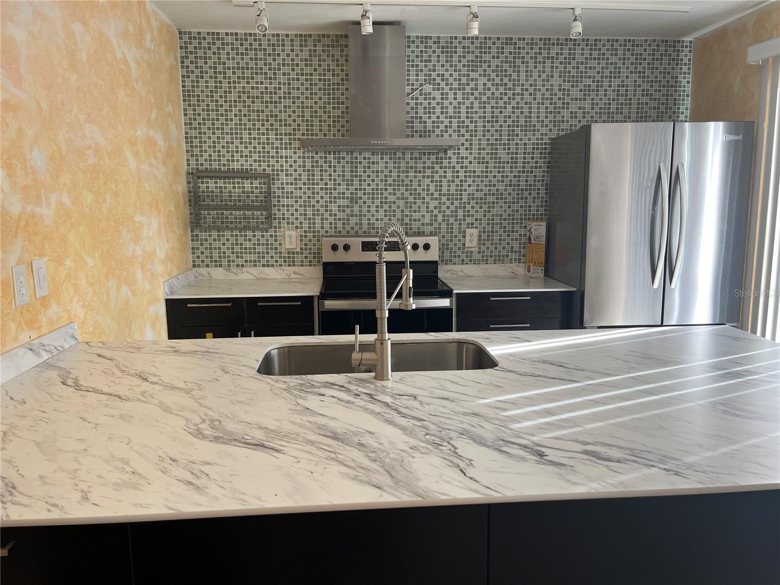 MIDDLEBROOK PINES PH 04 - Residential