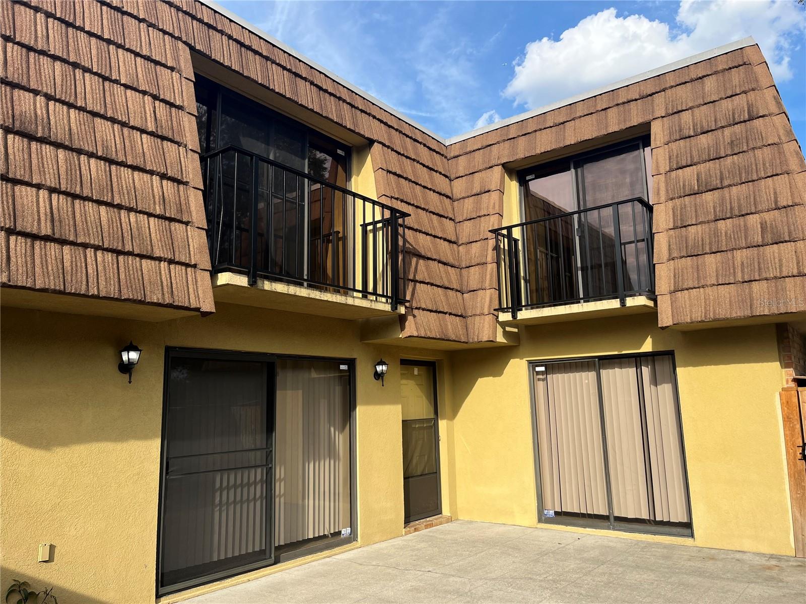 MIDDLEBROOK PINES PH 04 - Residential