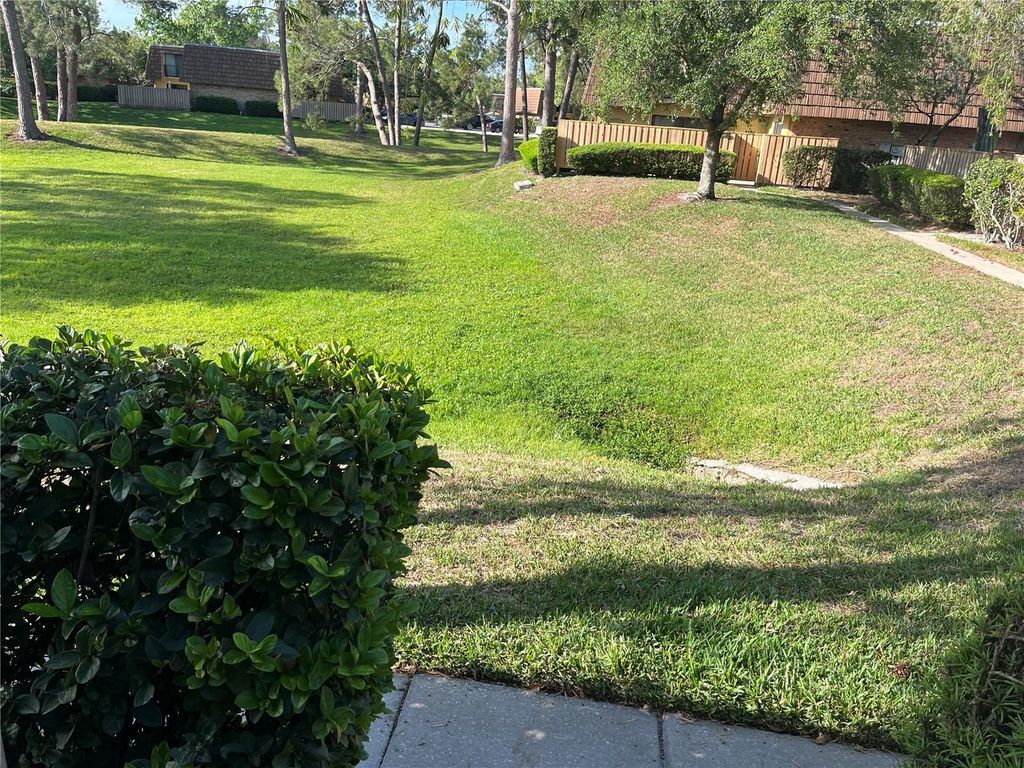 Photo of 5361 Elm Court #330, Orlando, FL 32811 (MLS # O6400314)