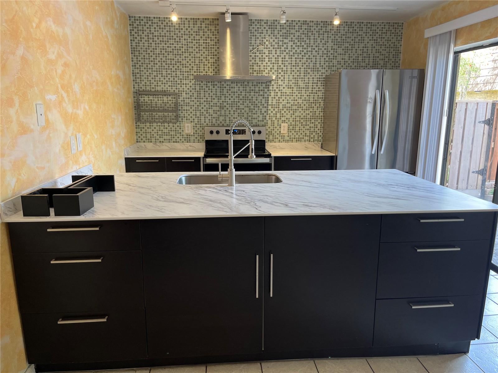 MIDDLEBROOK PINES PH 04 - Residential