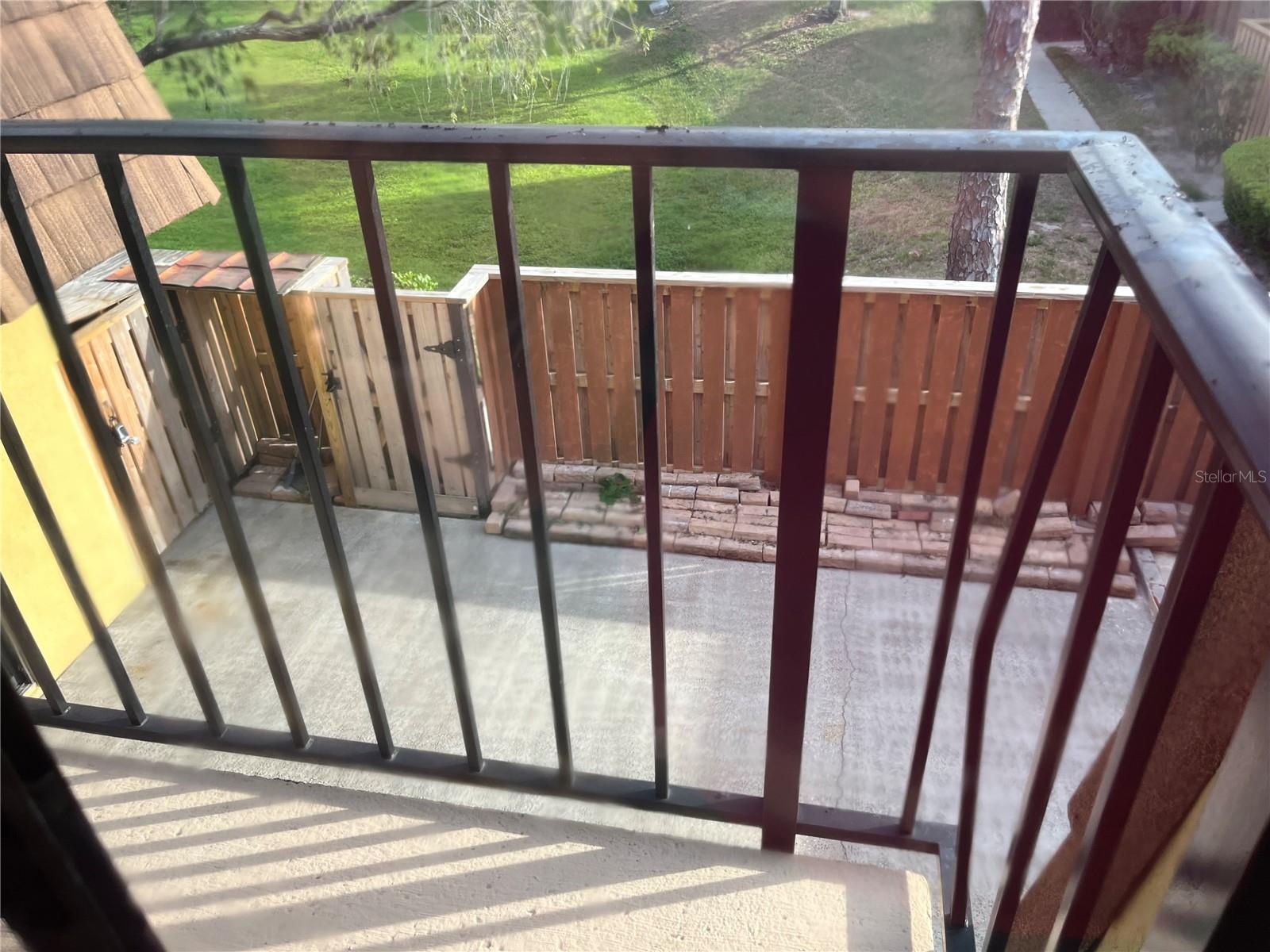 MIDDLEBROOK PINES PH 04 - Residential