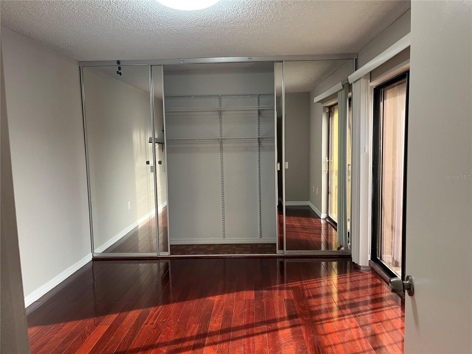 MIDDLEBROOK PINES PH 04 - Residential