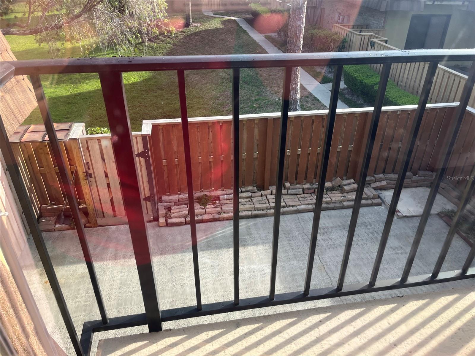 MIDDLEBROOK PINES PH 04 - Residential