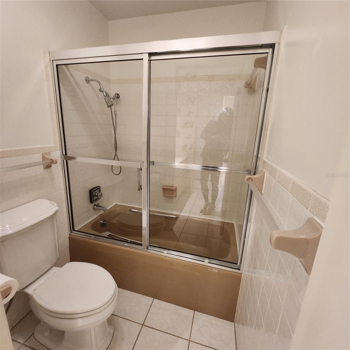 BEACON HILLS SUB - Residential