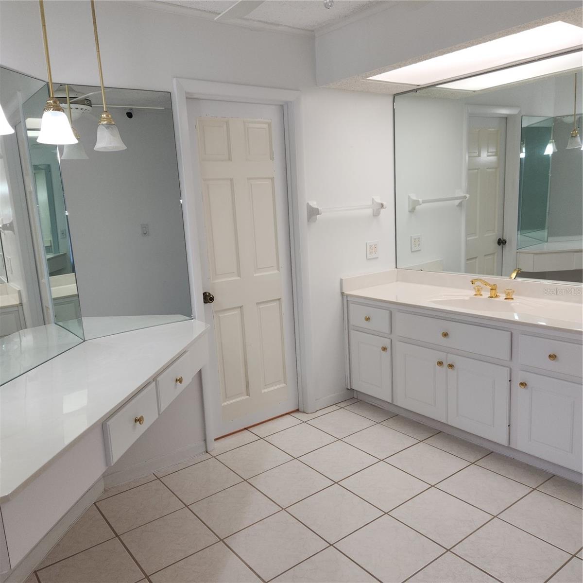 BEACON HILLS SUB - Residential