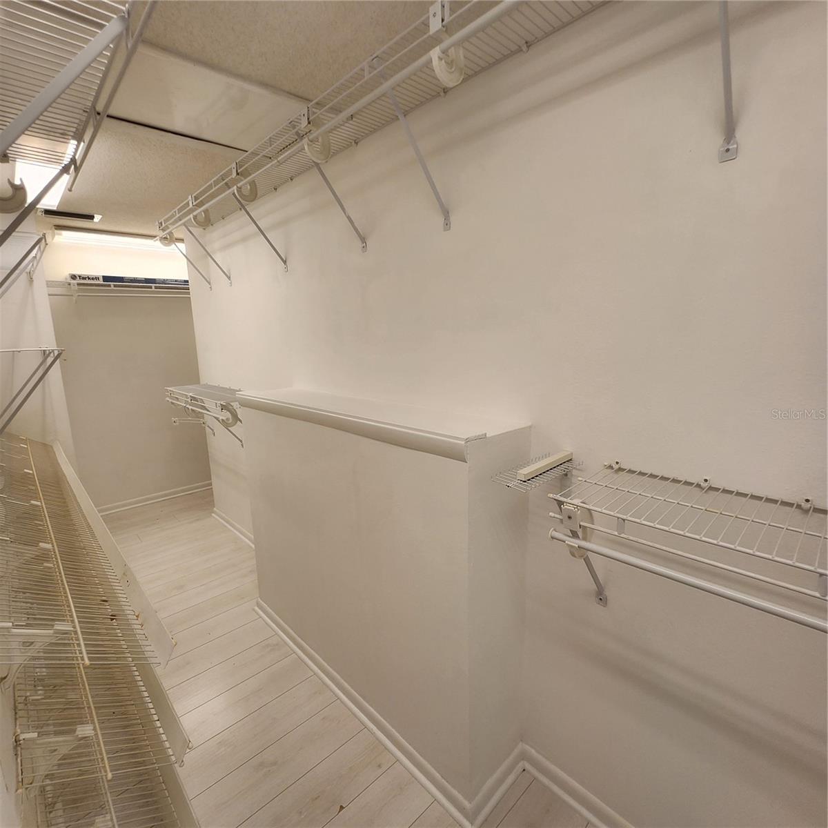 BEACON HILLS SUB - Residential