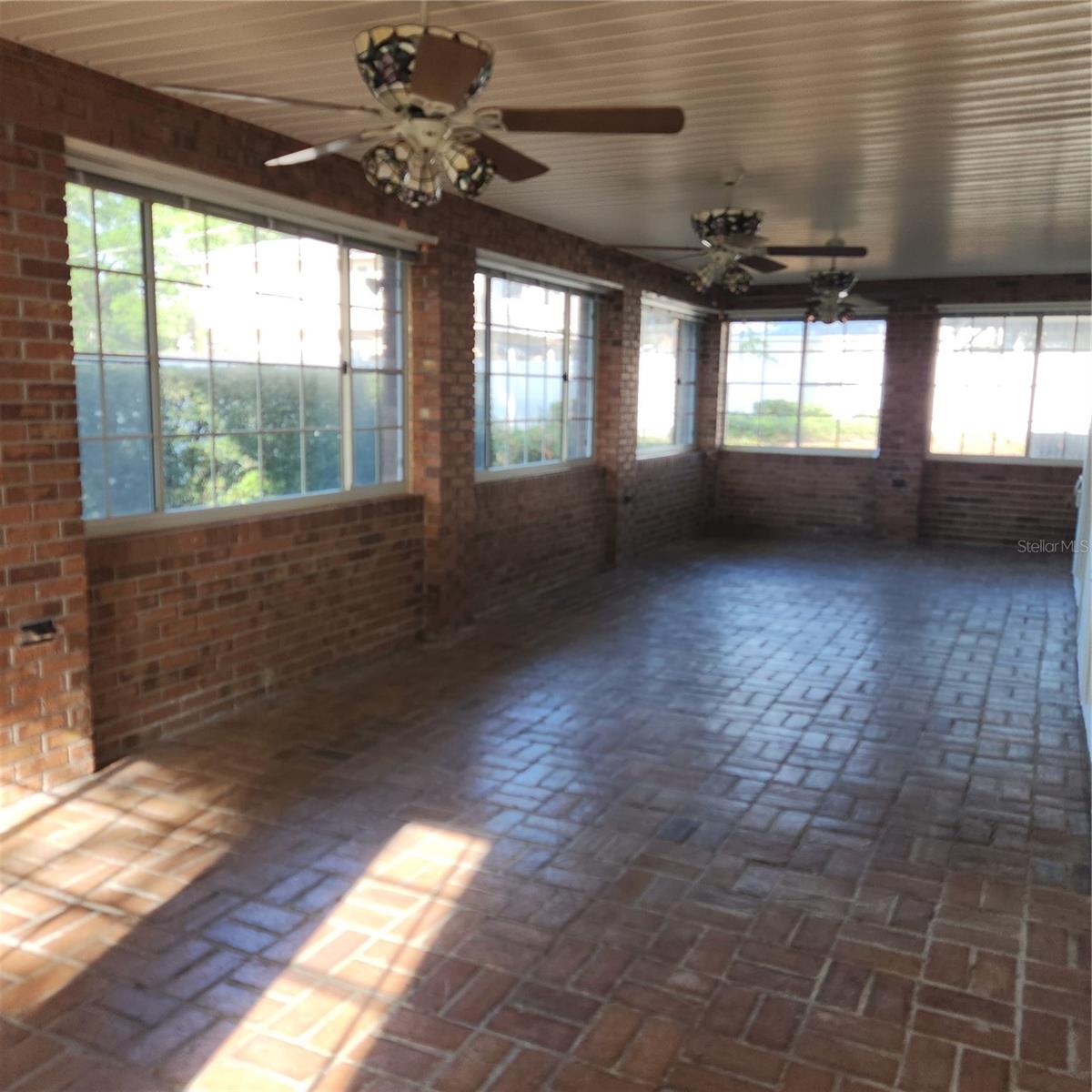 BEACON HILLS SUB - Residential