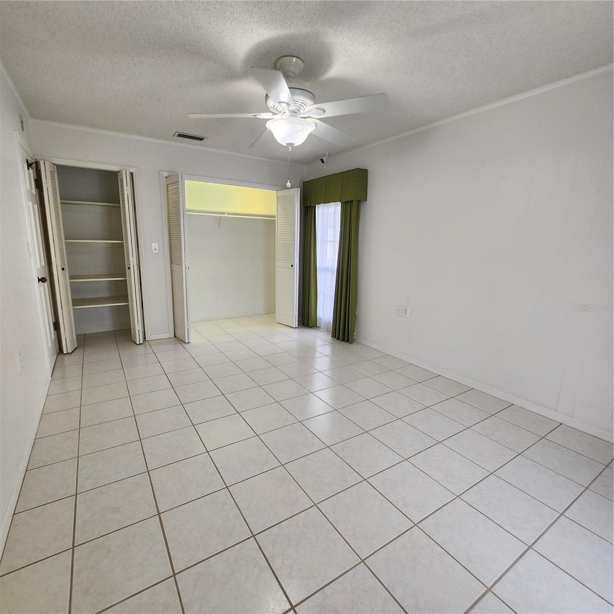 BEACON HILLS SUB - Residential