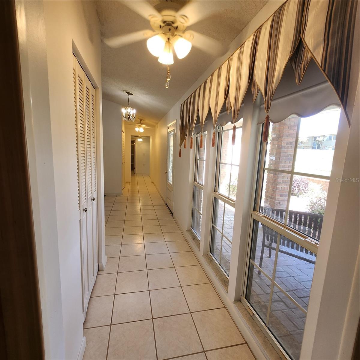 BEACON HILLS SUB - Residential