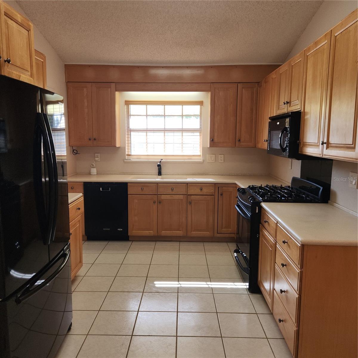 BEACON HILLS SUB - Residential