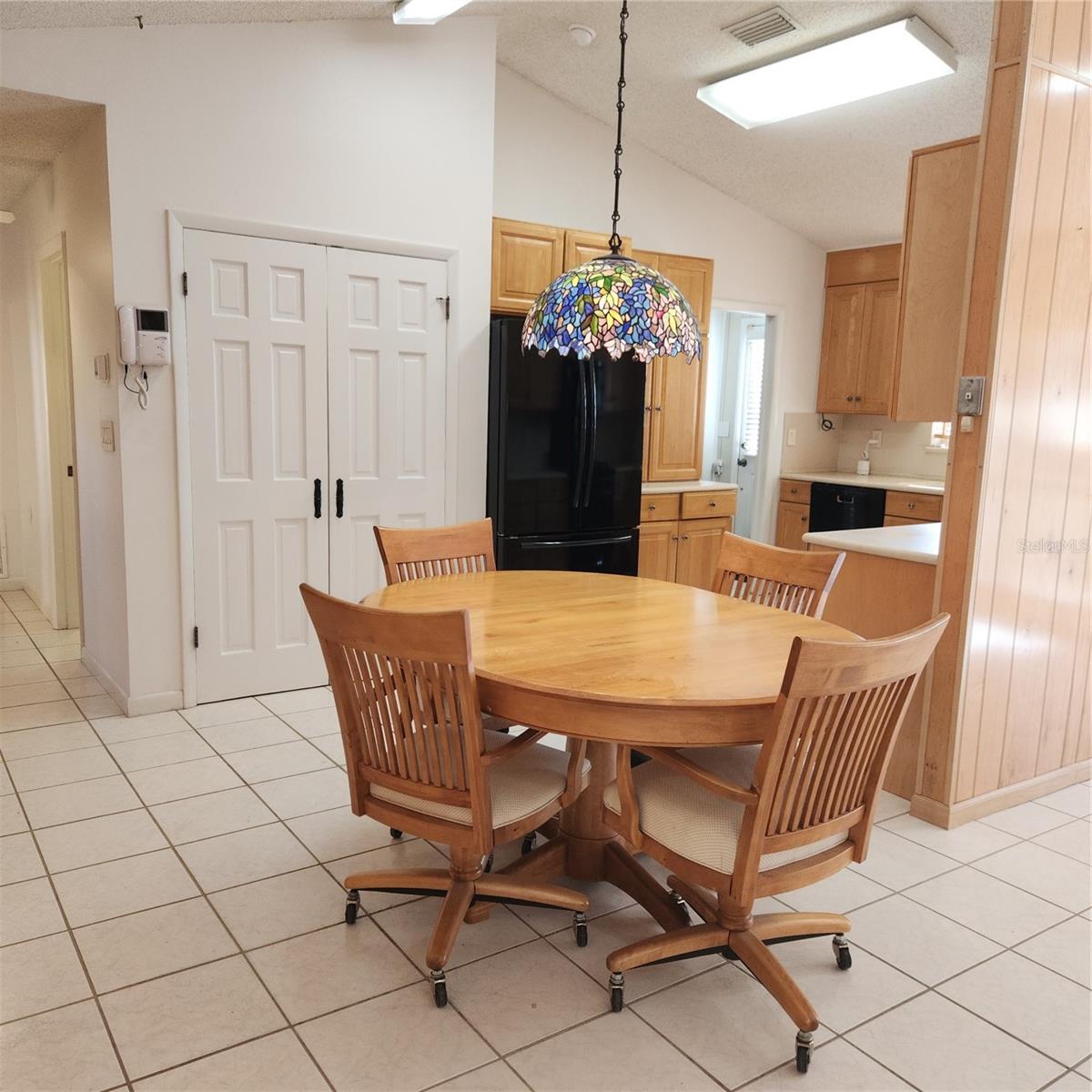 BEACON HILLS SUB - Residential