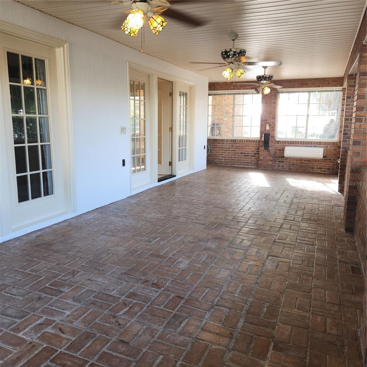 BEACON HILLS SUB - Residential