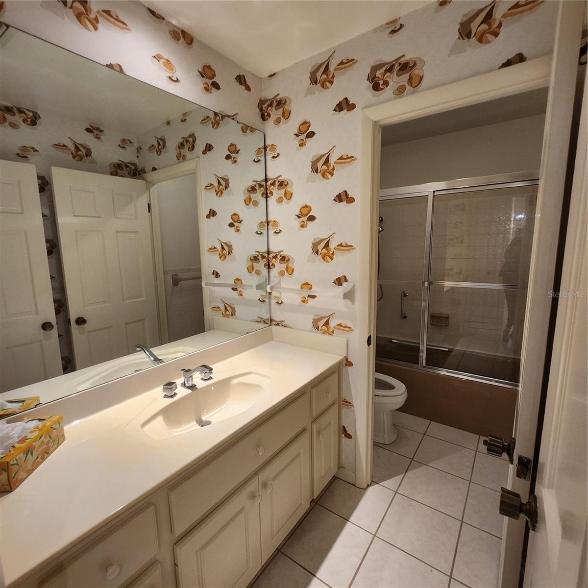 BEACON HILLS SUB - Residential