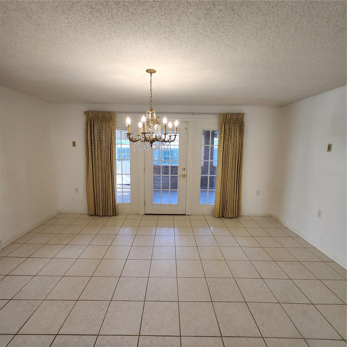 BEACON HILLS SUB - Residential