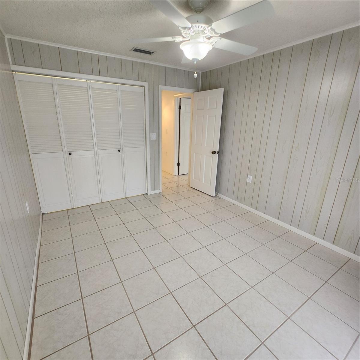 BEACON HILLS SUB - Residential