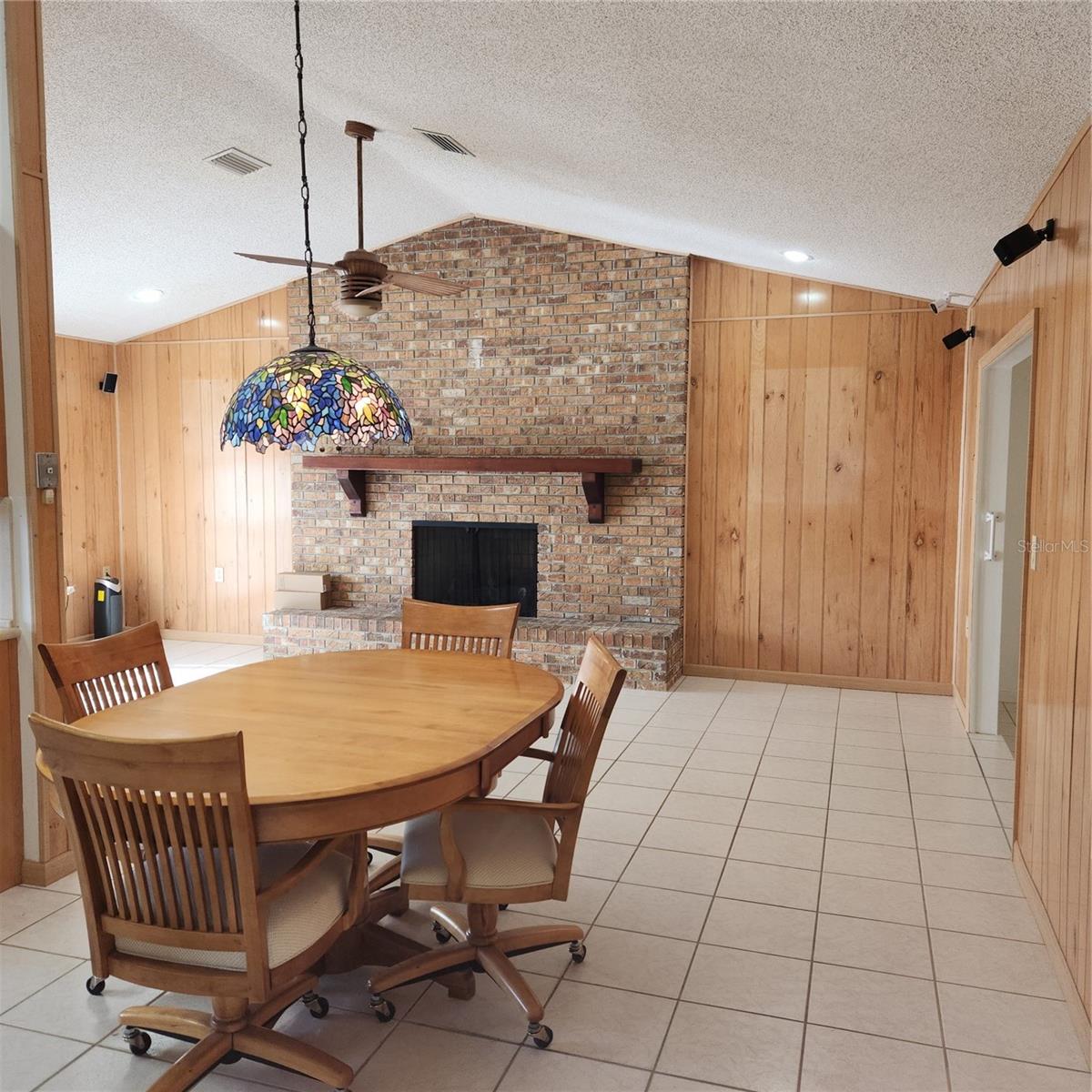 BEACON HILLS SUB - Residential