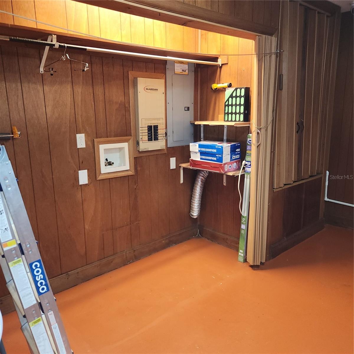 BEACON HILLS SUB - Residential