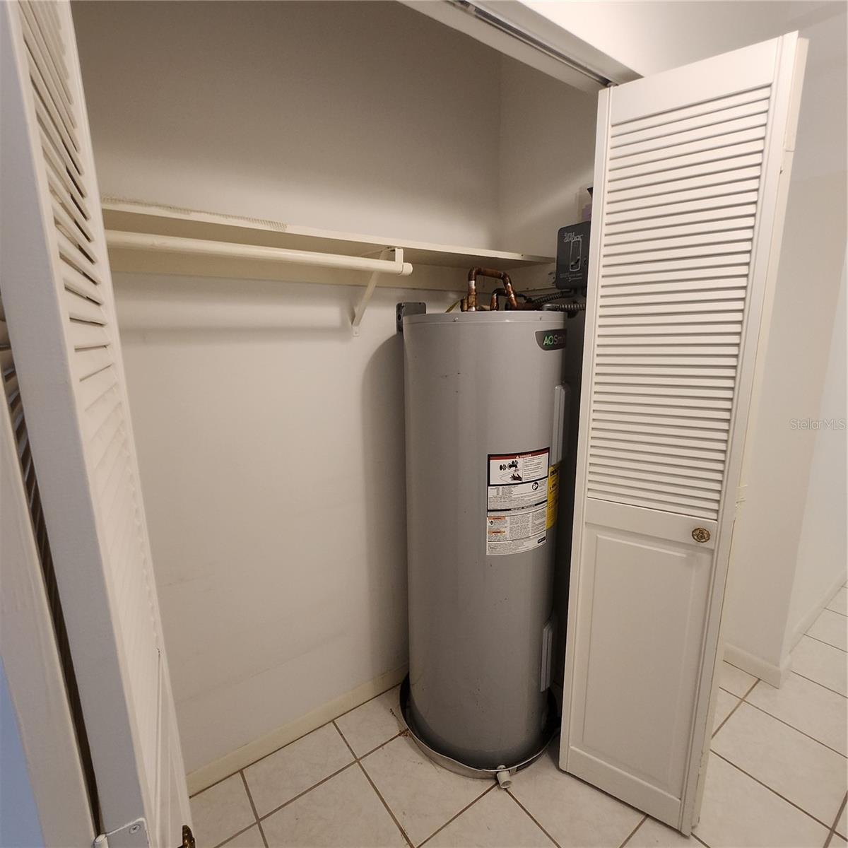 BEACON HILLS SUB - Residential