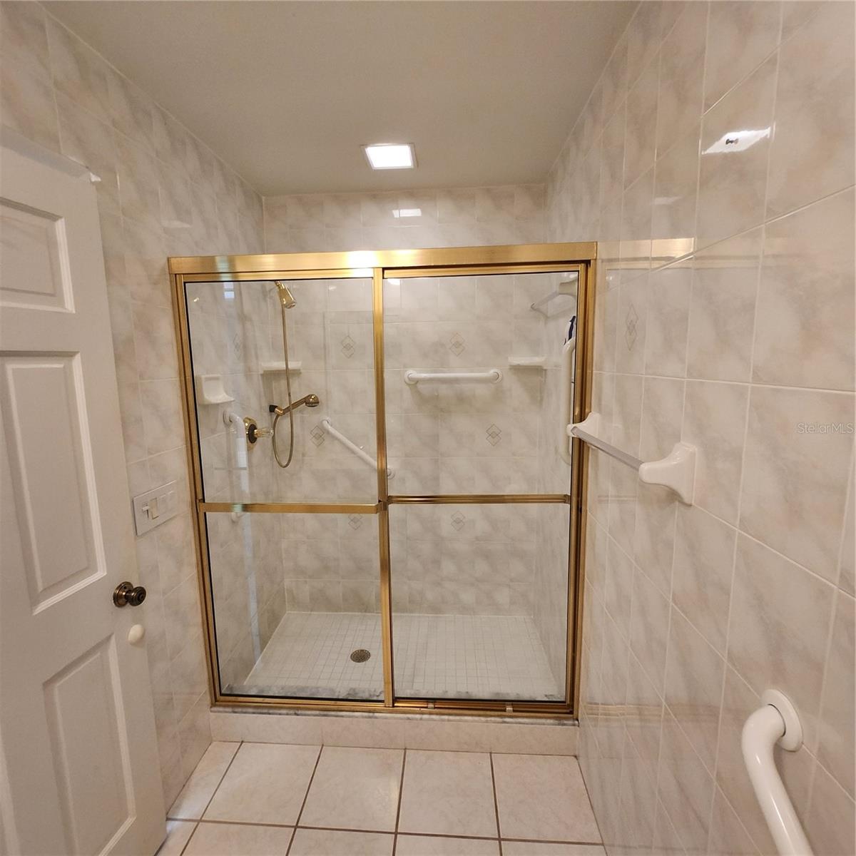 BEACON HILLS SUB - Residential