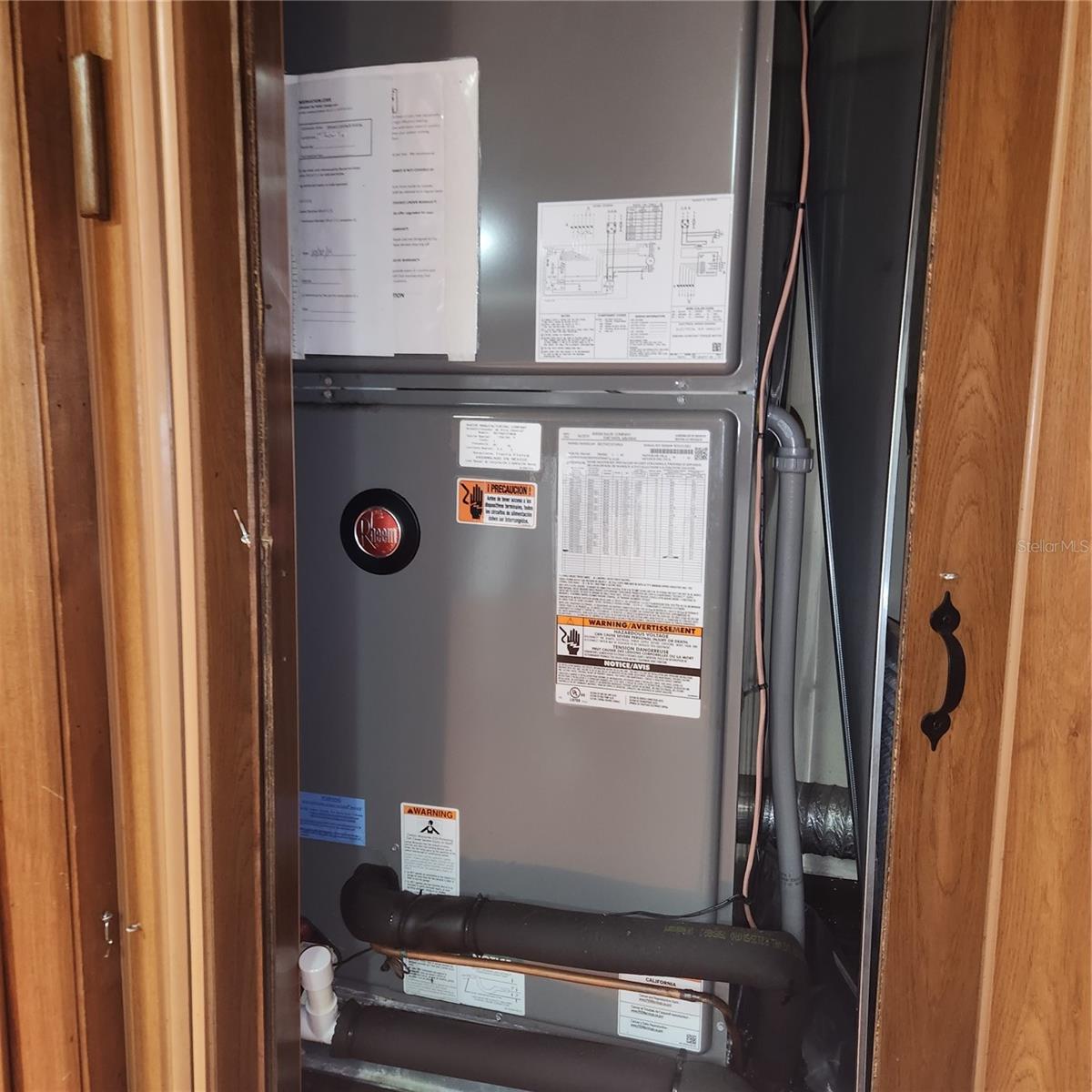 BEACON HILLS SUB - Residential