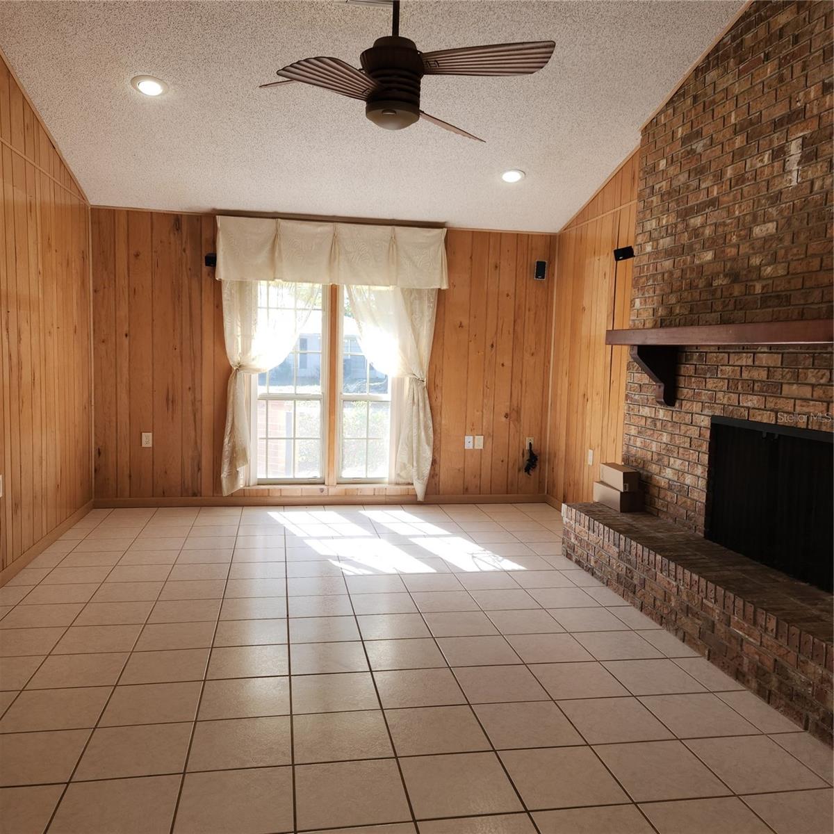 BEACON HILLS SUB - Residential