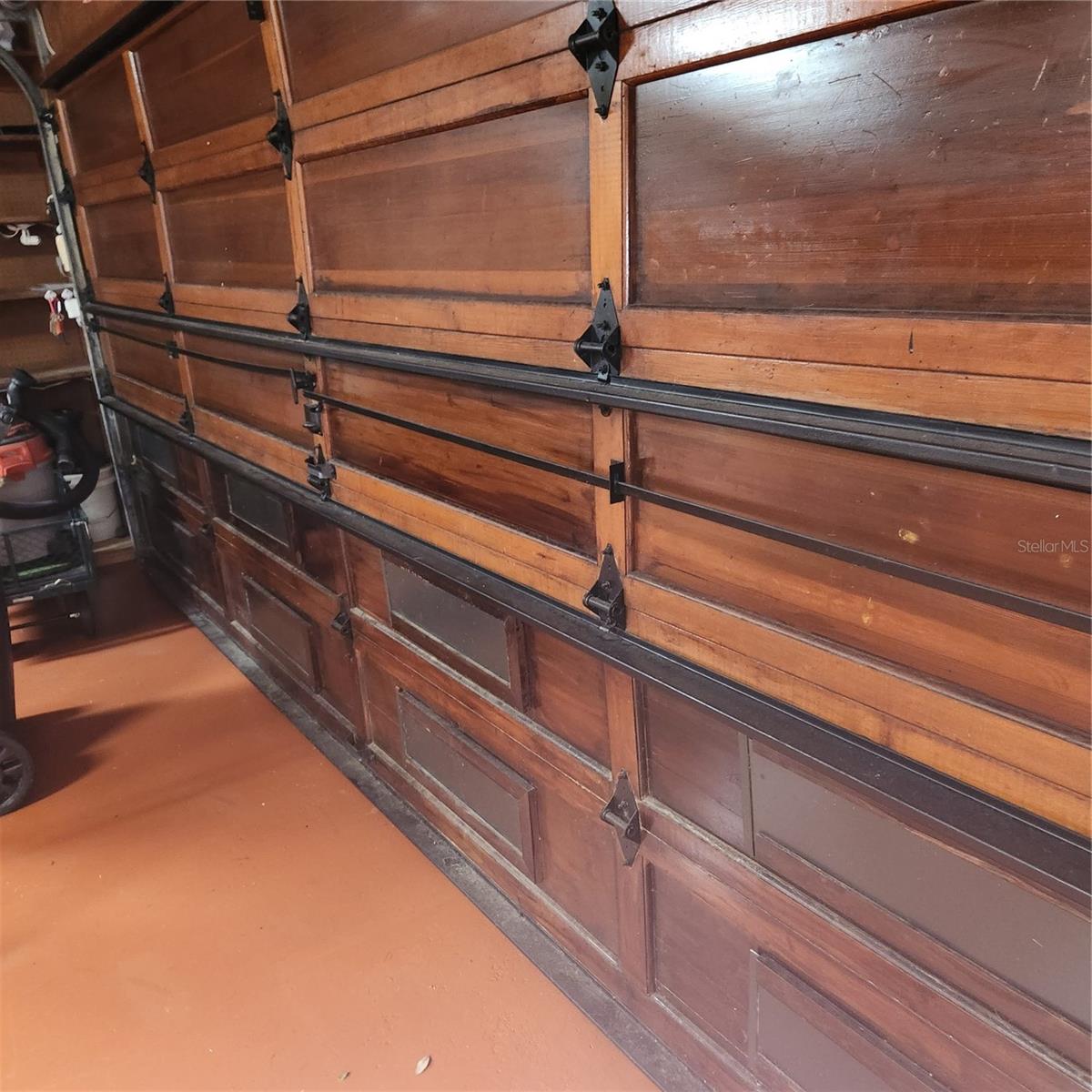 BEACON HILLS SUB - Residential