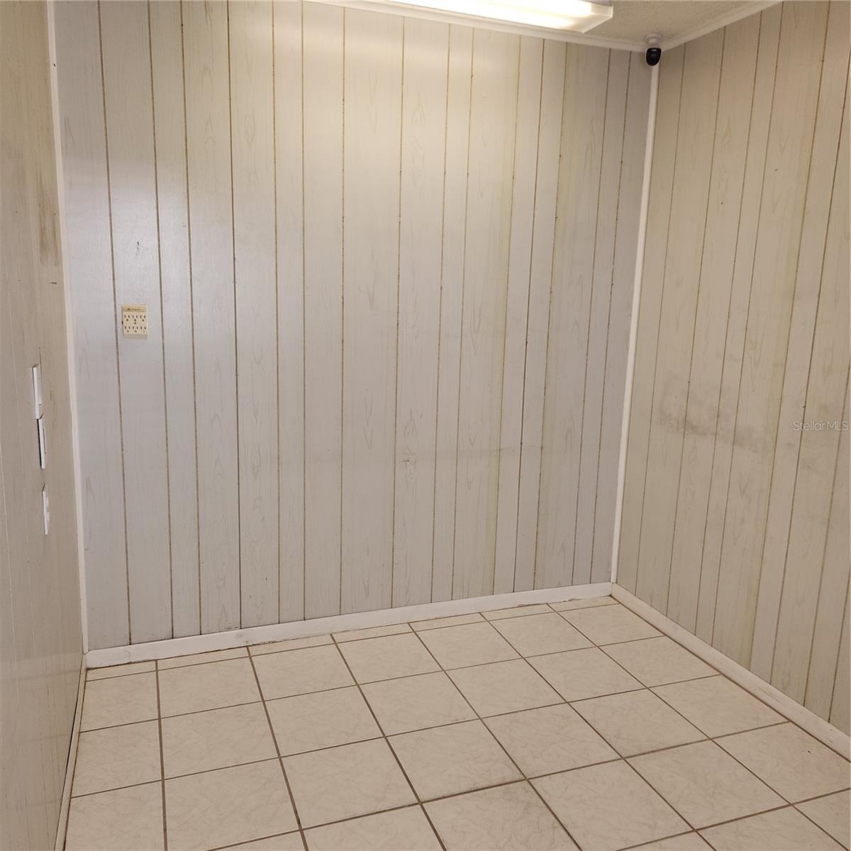 BEACON HILLS SUB - Residential