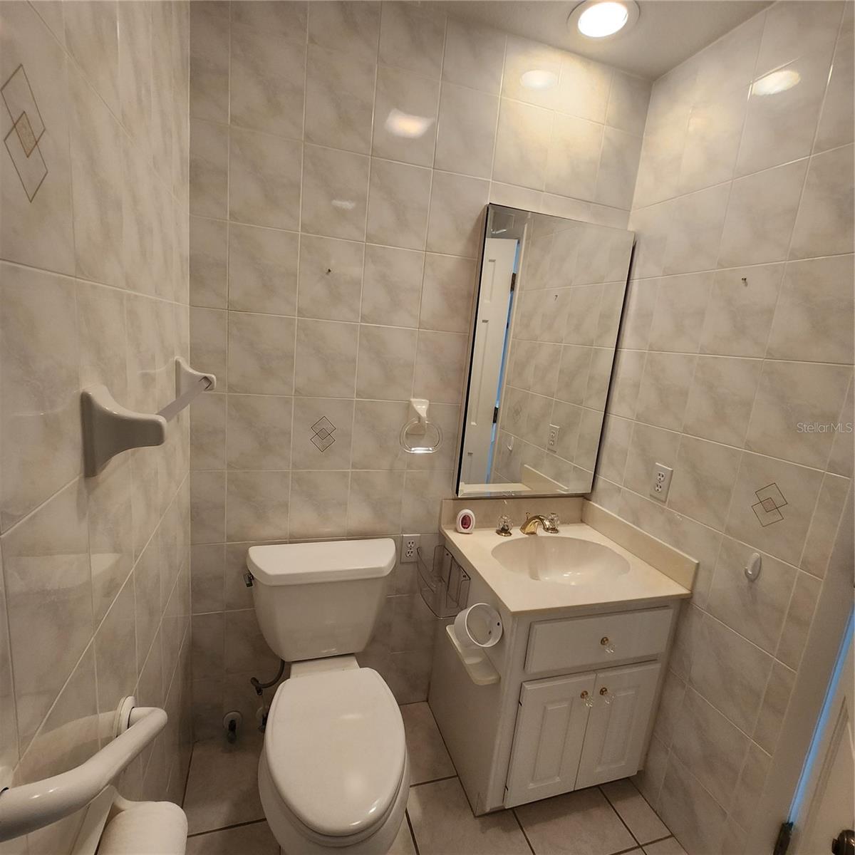 BEACON HILLS SUB - Residential