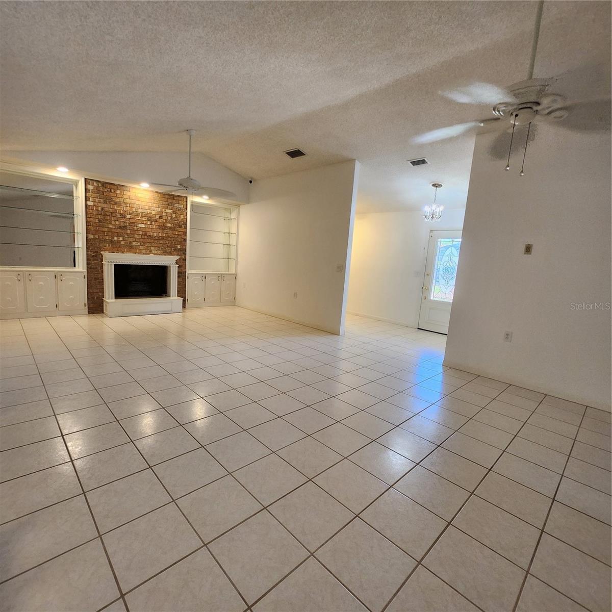 BEACON HILLS SUB - Residential