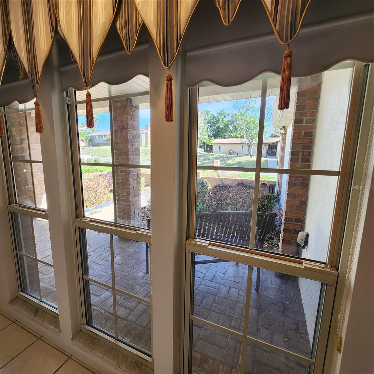 BEACON HILLS SUB - Residential