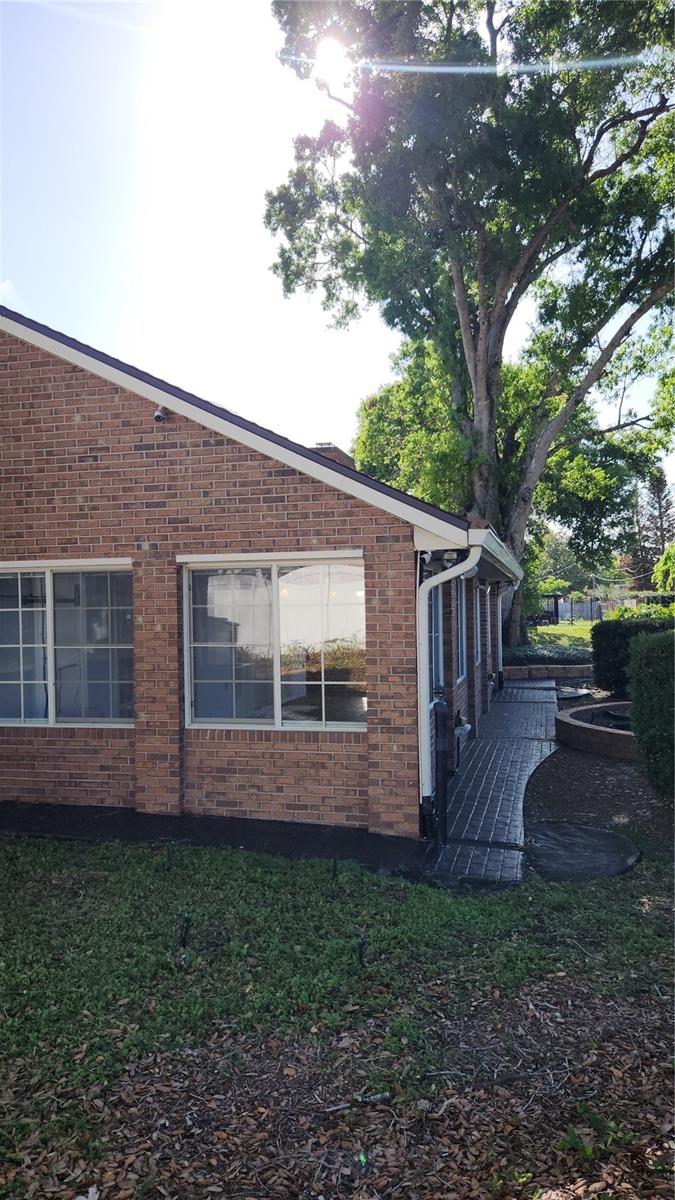 BEACON HILLS SUB - Residential