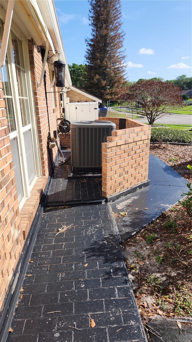 BEACON HILLS SUB - Residential