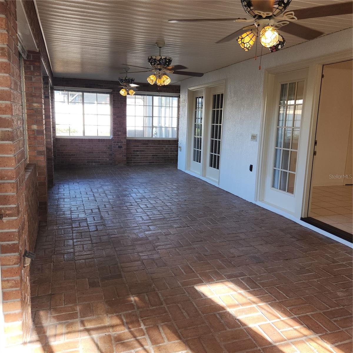 BEACON HILLS SUB - Residential