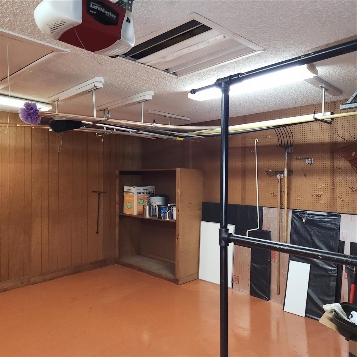 BEACON HILLS SUB - Residential