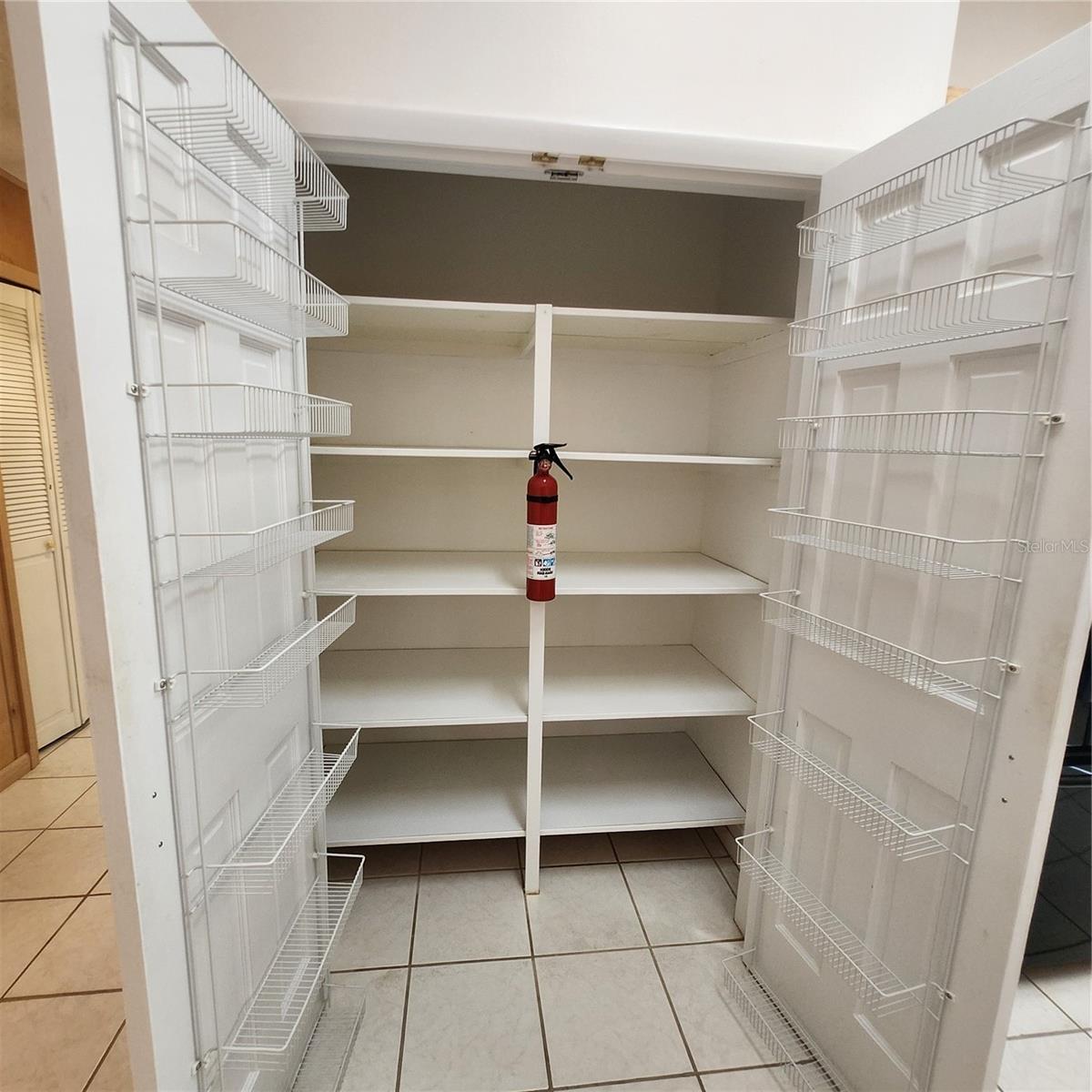 BEACON HILLS SUB - Residential