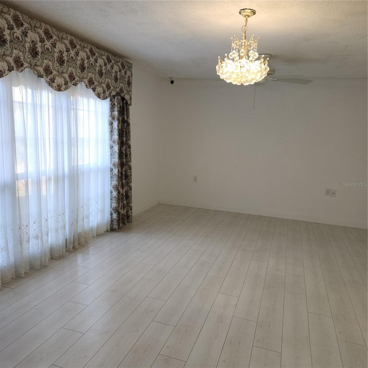 BEACON HILLS SUB - Residential