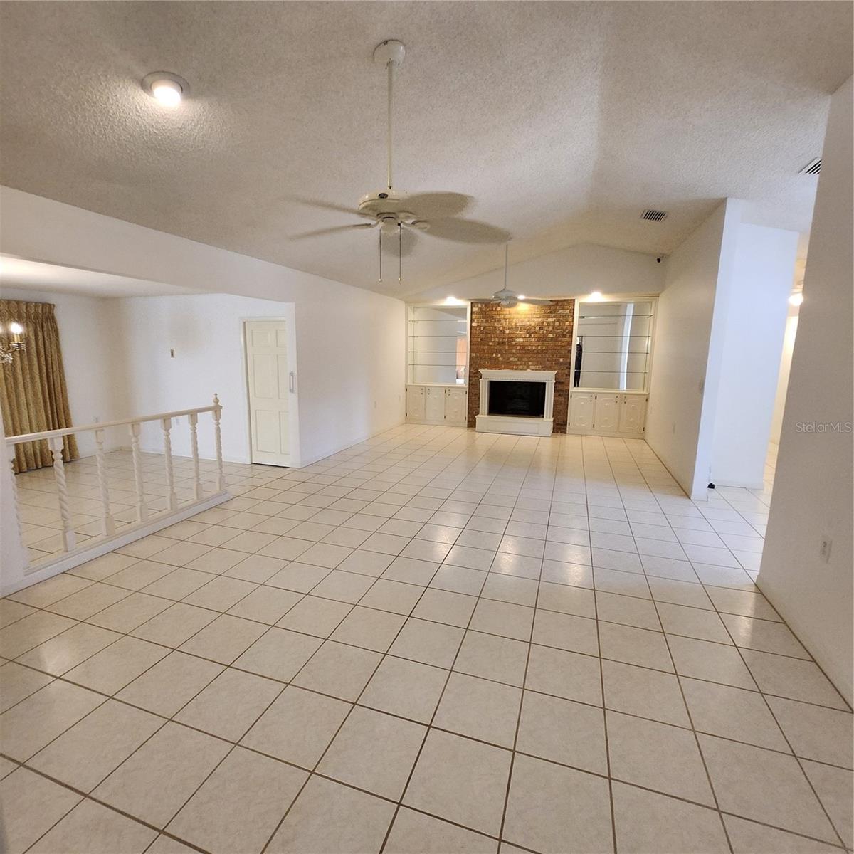 BEACON HILLS SUB - Residential