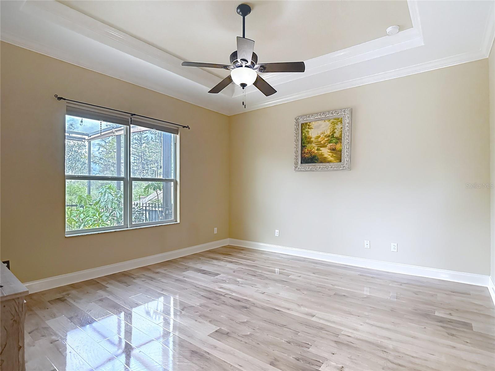 DEVONWOOD RESIDENTIAL - Residential