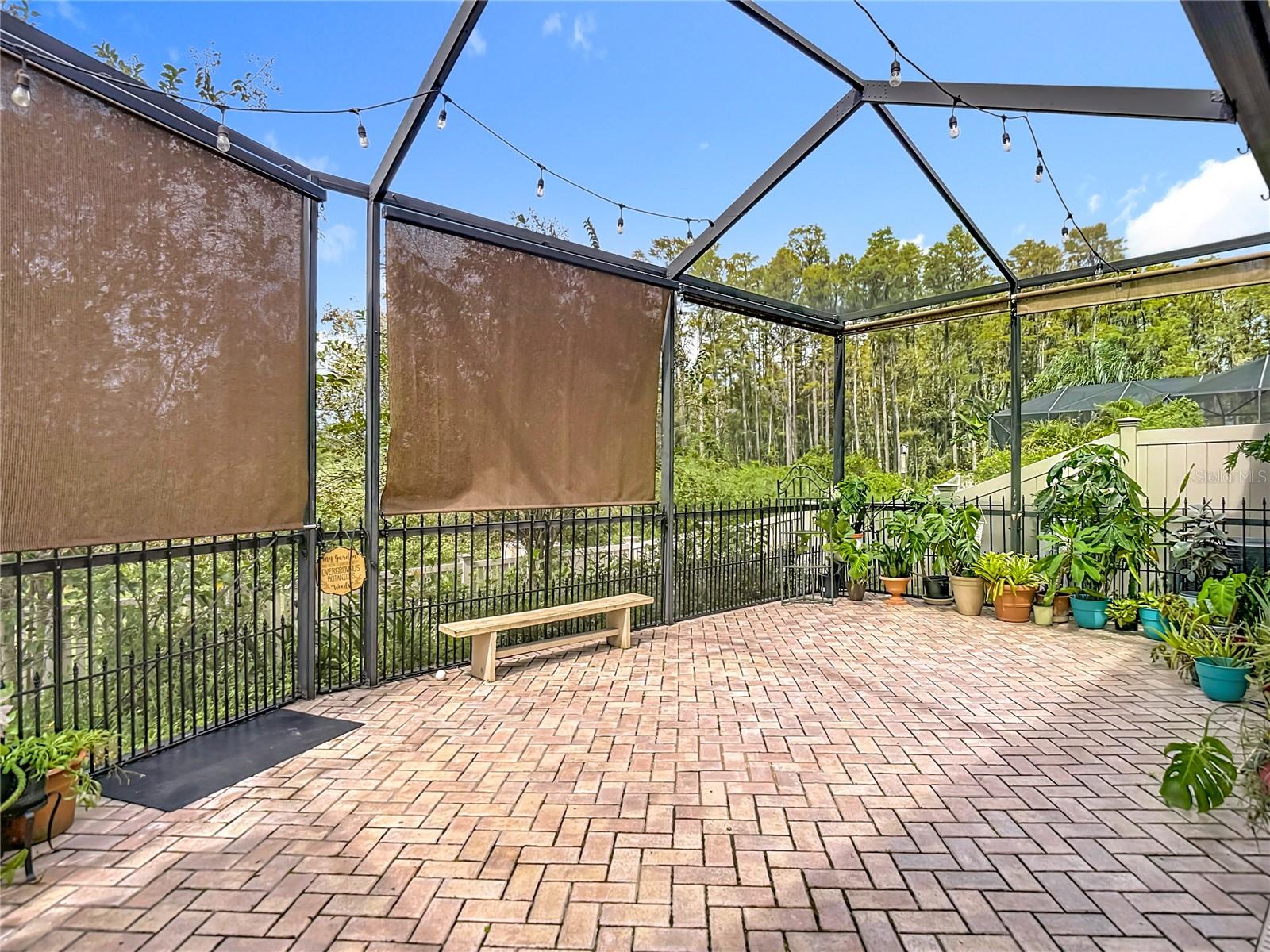 DEVONWOOD RESIDENTIAL - Residential