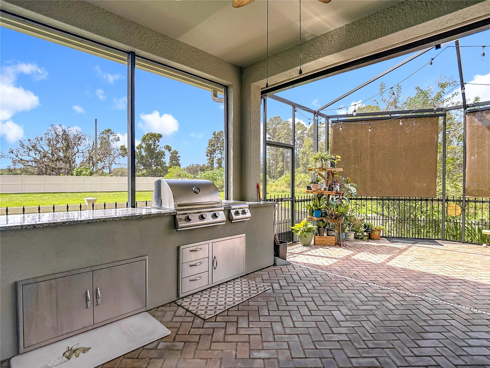 DEVONWOOD RESIDENTIAL - Residential