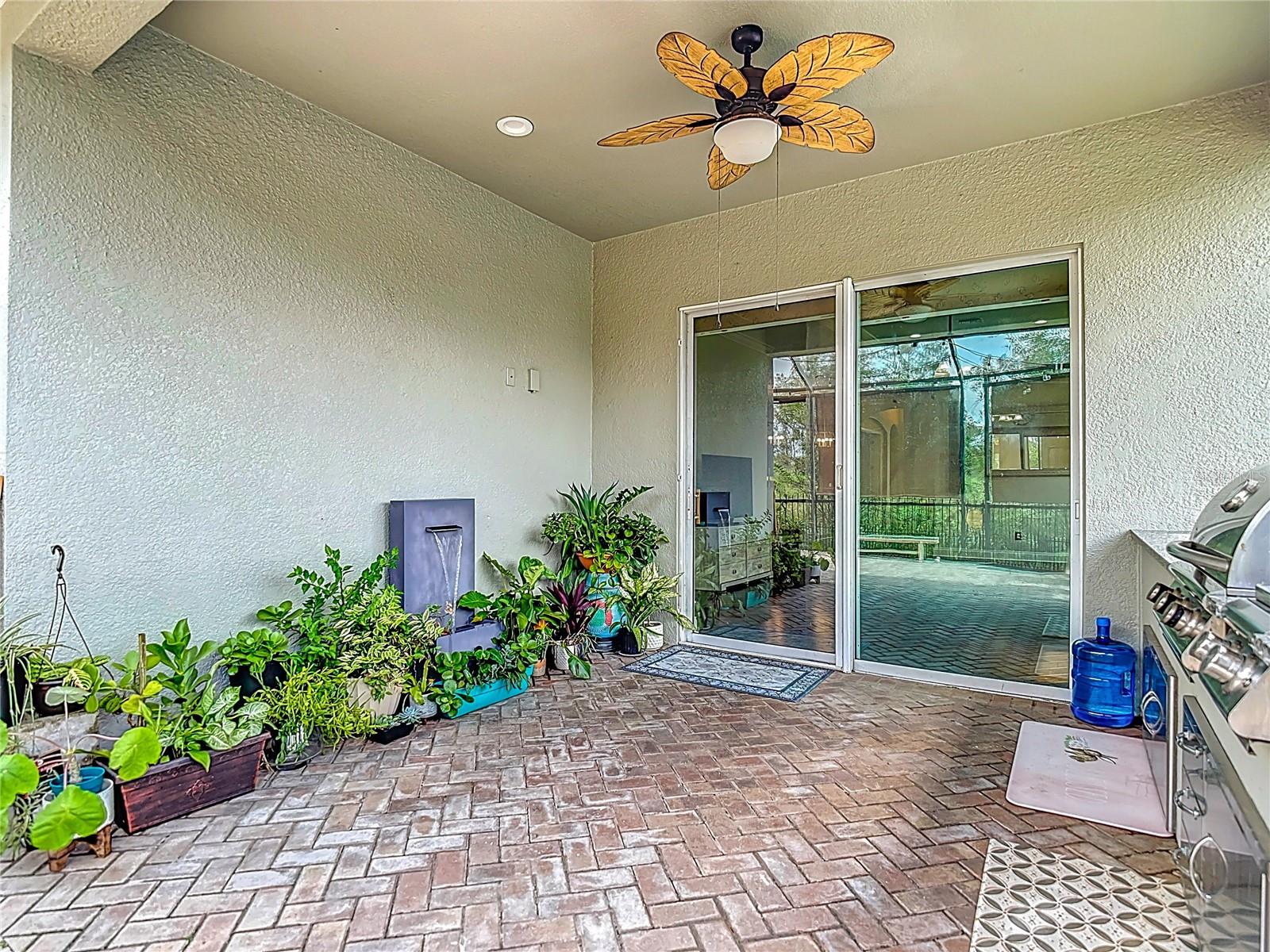 DEVONWOOD RESIDENTIAL - Residential