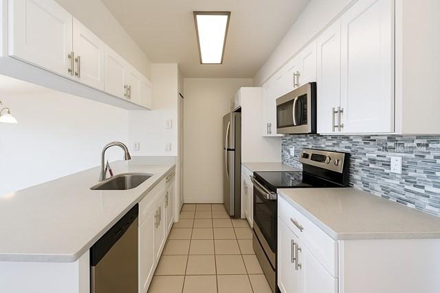 VILLAS AT SOMERSET THE - Residential